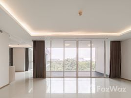 1 спален Кондо в аренду в North Park Place, Thung Song Hong, Лак Си, Бангкок, Таиланд