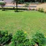  Land for sale at Freses, Curridabat, San Jose