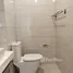 Estudio Ático en alquiler en Sun Cosmo Residence, An Hai Tay