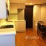 2 Bedroom Condo for rent at The Alcove Thonglor 10, Khlong Tan Nuea, Watthana