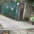  Land for sale in Sathon Bangkok, Thung Wat Don, Sathon