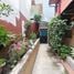 2 Bedroom Condo for sale at Apartment For Sale in Hospital, San Jose, San Jose