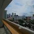 Fideco Riverview에서 임대할 3 침실 콘도, Thao Dien, 지구 2