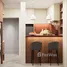Studio Condo for sale at Galae Thong Tower, Pa Daet, Mueang Chiang Mai