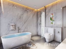 5 спален Дом на продажу в Natural Hill Villa, Раваи, Пхукет Тощн