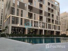 Estudio Apartamento en venta en Al Mamsha, Al Zahia