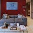 2 Schlafzimmer Wohnung zu vermieten im The Metropole Thu Thiem, An Khanh