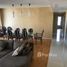 3 Bedroom Condo for rent at All Seasons Mansion, Lumphini, Pathum Wan