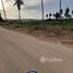  Land for sale in Pattaya, Nong Prue, Pattaya