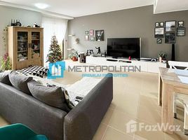 1 Bedroom Apartment for sale at Murjan 1, Murjan