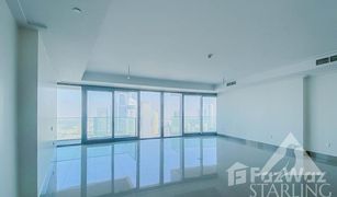 3 Bedrooms Apartment for sale in Burj Khalifa Area, Dubai Opera Grand