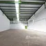  Warehouse for rent in Khlong Phra Udom, Pathum Thani, Khlong Phra Udom, Lat Lum Kaeo, Pathum Thani