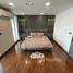 1 Habitación Departamento en venta en Baan Siri Silom, Si Lom, Bang Rak, Bangkok, Tailandia