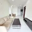 Studio Appartement zu vermieten im Taman Tun Dr Ismail, Kuala Lumpur, Kuala Lumpur, Kuala Lumpur, Malaysia