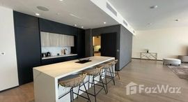 Available Units at Serenia Residences North