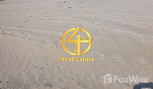 N/A Grundstück zu verkaufen in Baniyas East, Abu Dhabi Shakhbout City