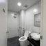 Estudio Departamento en alquiler en Georgetown, Bandaraya Georgetown