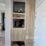 1 Bedroom Apartment for rent at Escent Condo, Fa Ham, Mueang Chiang Mai