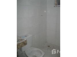 3 Quarto Casa for sale at Cidade Jardim, Pesquisar