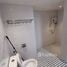 Studio Apartmen for rent at Ipoh South Precinct Residences, Ulu Kinta, Kinta, Perak, Malaysia