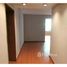 3 Bedrooms Apartment for sale in Santiago, Santiago Vitacura