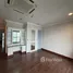 3 Bedroom Apartment for rent at G.P. Grande Tower, Khlong Toei Nuea