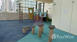 Available Units at Beach Vista
