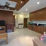 2 Bedroom Apartment for sale at The Whitehouse Condotel, Nong Prue, Pattaya, Chon Buri