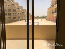 2 chambre Appartement à vendre à Kahraman., Bab Al Bahar, Al Marjan Island