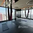 在KnightsBridge Space Sukhumvit-Rama 4出售的1 卧室 住宅, Phra Khanong