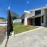 2 Habitación Casa en venta en Alajuela, Alajuela, Alajuela