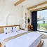 2 Kamar Vila for rent in Kuta, Bali, Kuta