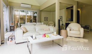 2 Bedrooms Villa for sale in Si Sunthon, Phuket Sinsuk Thanee Village