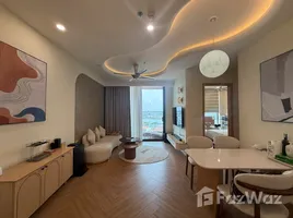 Maison 2 chambre à louer à My An, Da Nang, My An, Ngu Hanh Son