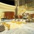 Квартира, 3 спальни на продажу в DAMAC Towers by Paramount, Дубай Tower D