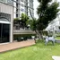 3 Bedroom House for rent at EIGEN Rama9, Prawet, Prawet