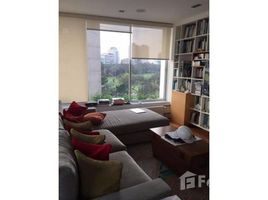 3 Habitaciones Casa en venta en Distrito de Lima, Lima CALLE CHABRIER, LIMA, LIMA