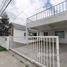 3 спален Дом в аренду в Riches Home, Khun Khong, Ханг Донг
