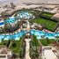 在Hurghada Marina出售的1 卧室 住宅, Hurghada Resorts, Hurghada, Red Sea, 埃及