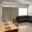 2 Habitación Adosado en venta en Indy Bangna, Bang Kaeo, Bang Phli, Samut Prakan, Tailandia