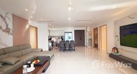 Unidades disponibles en Hotel Residences and Apartments by Hilton