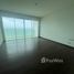 2 Bedroom Apartment for sale at Movenpick Residences, Na Chom Thian