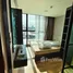 1 Bedroom Apartment for rent at The Cube Loft Ladprao 107, Khlong Chan, Bang Kapi