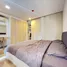 1 Bedroom Condo for rent at LIV@49, Khlong Tan Nuea, Watthana, Bangkok