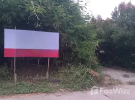  토지을(를) Hua Hin에서 판매합니다., Hin Lek Fai, Hua Hin