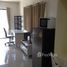 Studio Condo for sale at Mae Jo Mansion, Nong Han