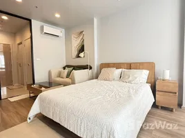 Estudio Apartamento en alquiler en Arte Mont Kiara, Batu, Kuala Lumpur, Kuala Lumpur, Malasia