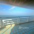 3 спален Квартира в аренду в Goldensand Beachside Condominium, Na Chom Thian, Sattahip
