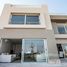 4 Schlafzimmer Reihenhaus zu verkaufen im Palm Hills WoodVille, Al Wahat Road
