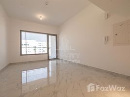 1 chambre Appartement à vendre à Oasis 1., Oasis Residences, Masdar City, Abu Dhabi